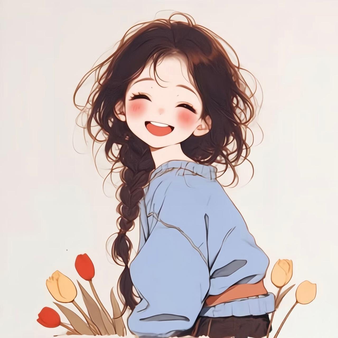 奉劝大家，千万要多运动。运动和不运动的人，随着时间的推移，这种差异越来越