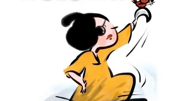 2026年过渡期结束！国家政策出手，断了‘懒汉’后路，乡村振兴新篇章