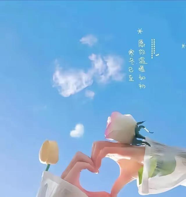 我家大儿子的叛逆期终于熬过去了，现在简直像换了个人。想当初叛逆的时候，专门跟