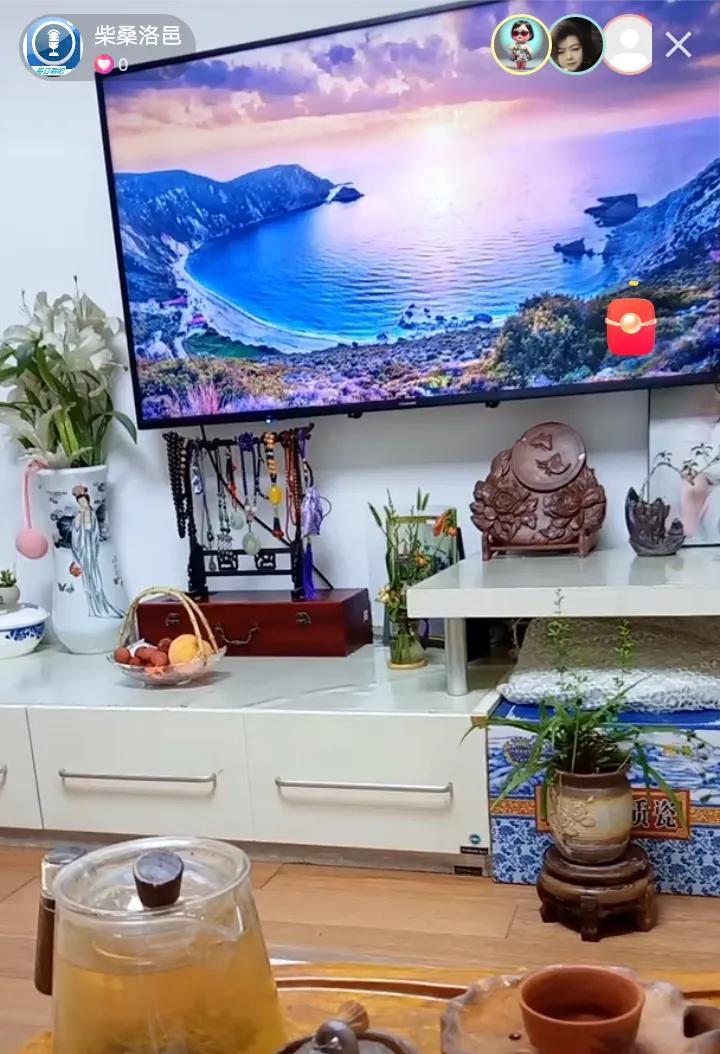柴桑大姐今天说，那对九江父母太善良了！和小熊谈了多少次？找别人谈，舅舅和她谈，
