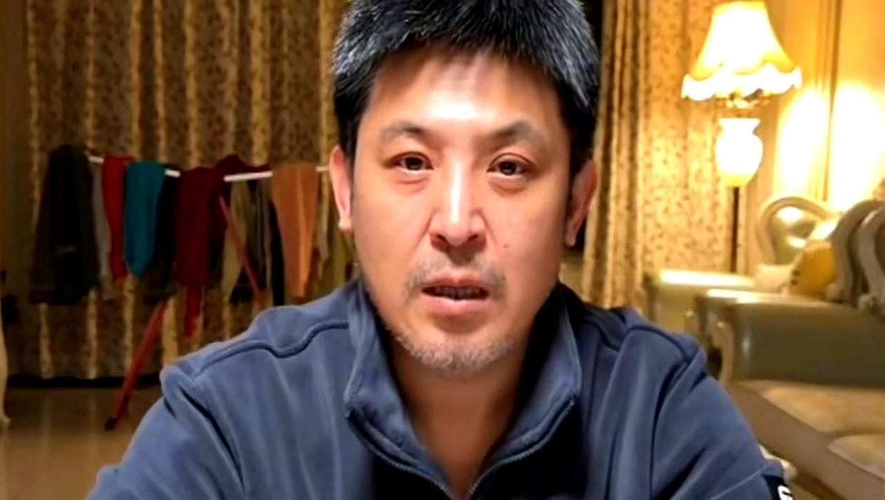 孙涛被传“出轨闫学晶”？一张照片、几句聊天截图，全网炸锅。可细看时间