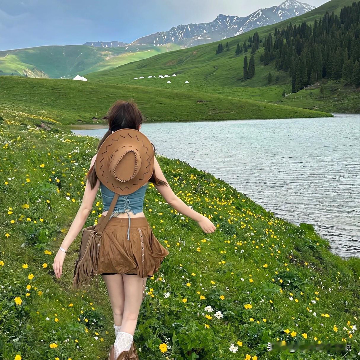 其实你什么都明白，但就是走不出来，放不下对吗一会想通了，感觉没什么大不了的，