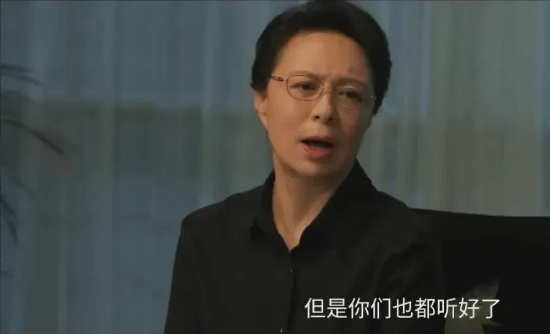《以法之名》我老是觉得乔的尸体没有被烧，因为不会蠢到把要二次尸检告诉对方吧，而且