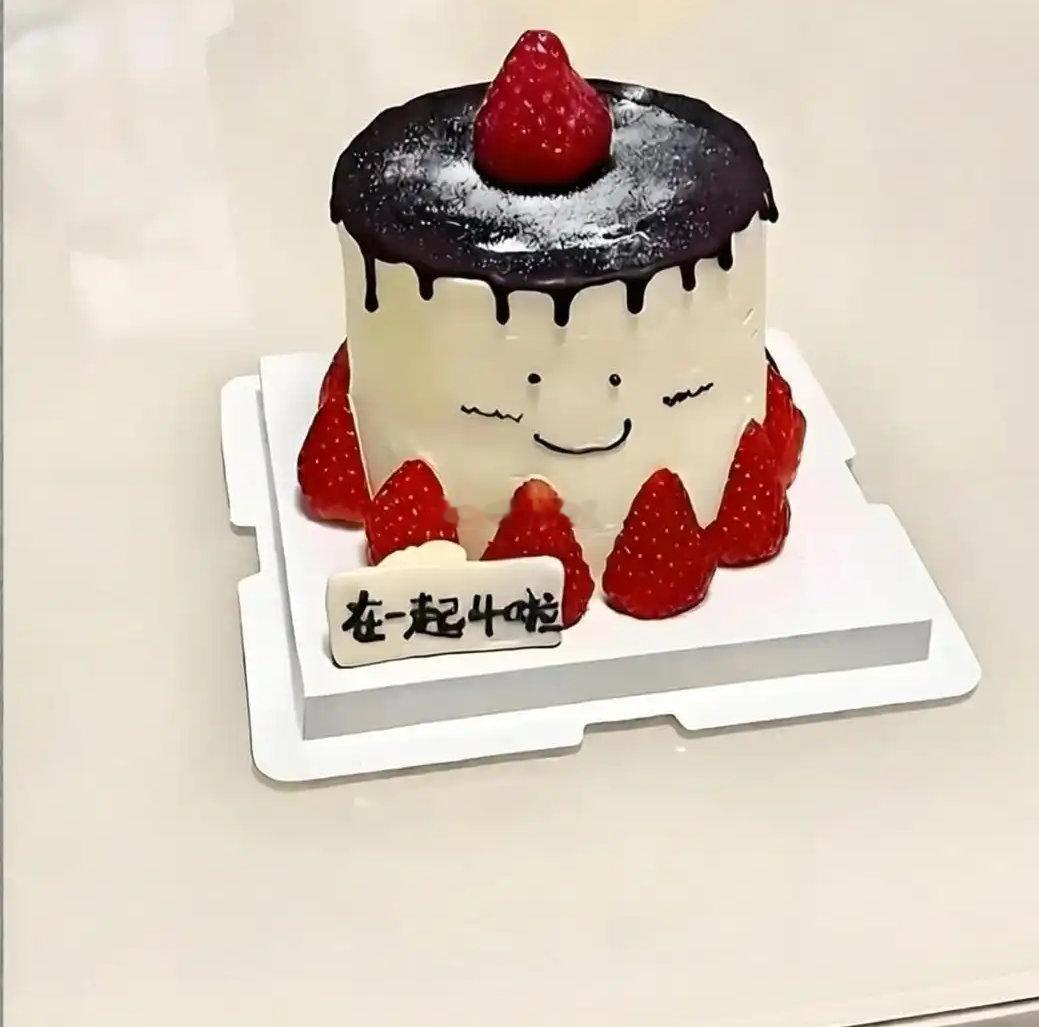 这个差评一点也不冤​