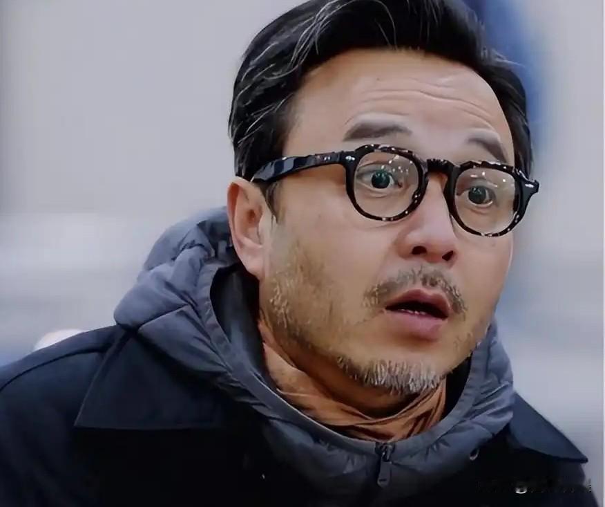 汪涵道歉了，但也难以服众！5月20号，知名主持人汪涵，就他挂名出品人的电影