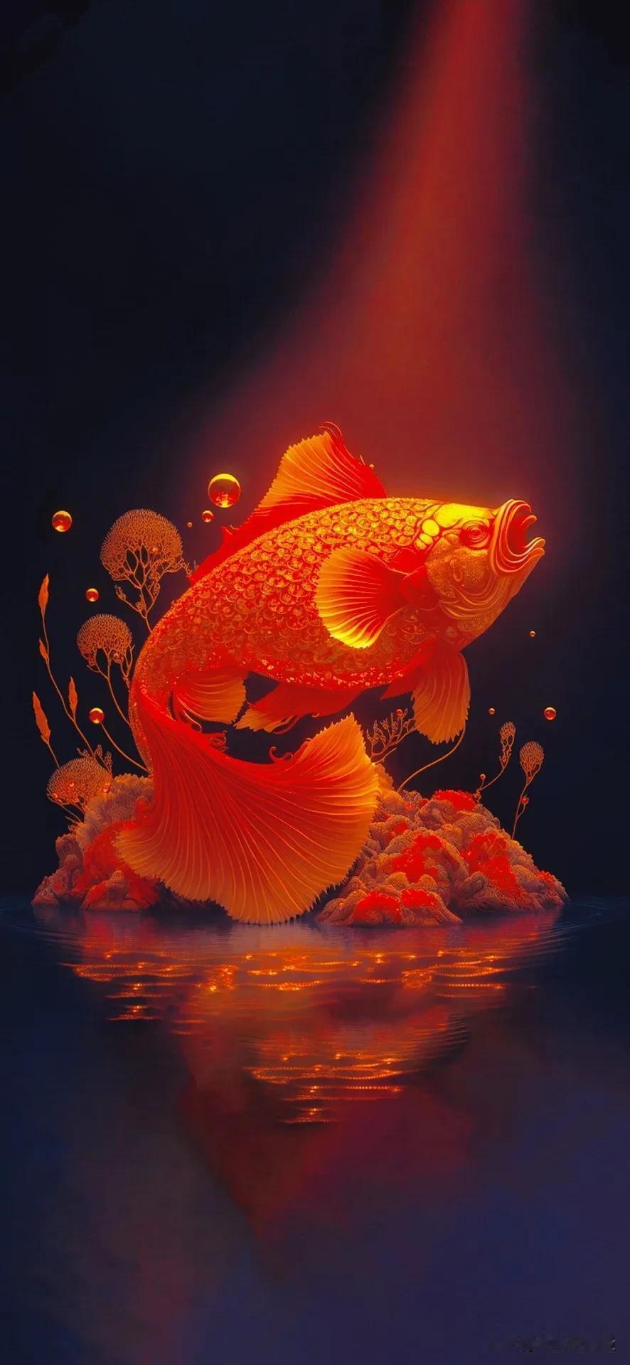 好婆婆，是一个家庭最大的福气一位美女儿媳妇说：“我是儿媳妇，结完婚才知道，