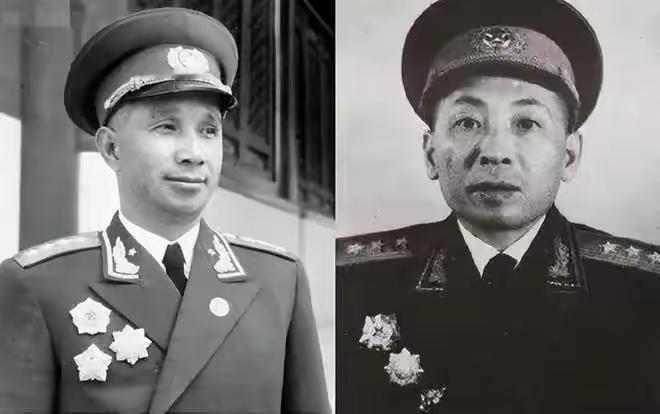 粟裕将军的“黄桥神机妙算”：七千新四军是怎么把三万敌军“啃”掉的？“弹药要是