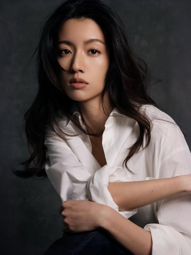 【On.cc】蔡思貝官宣離巢TVB　結束13年賓主關係視后蔡思貝傳離巢多時，今日