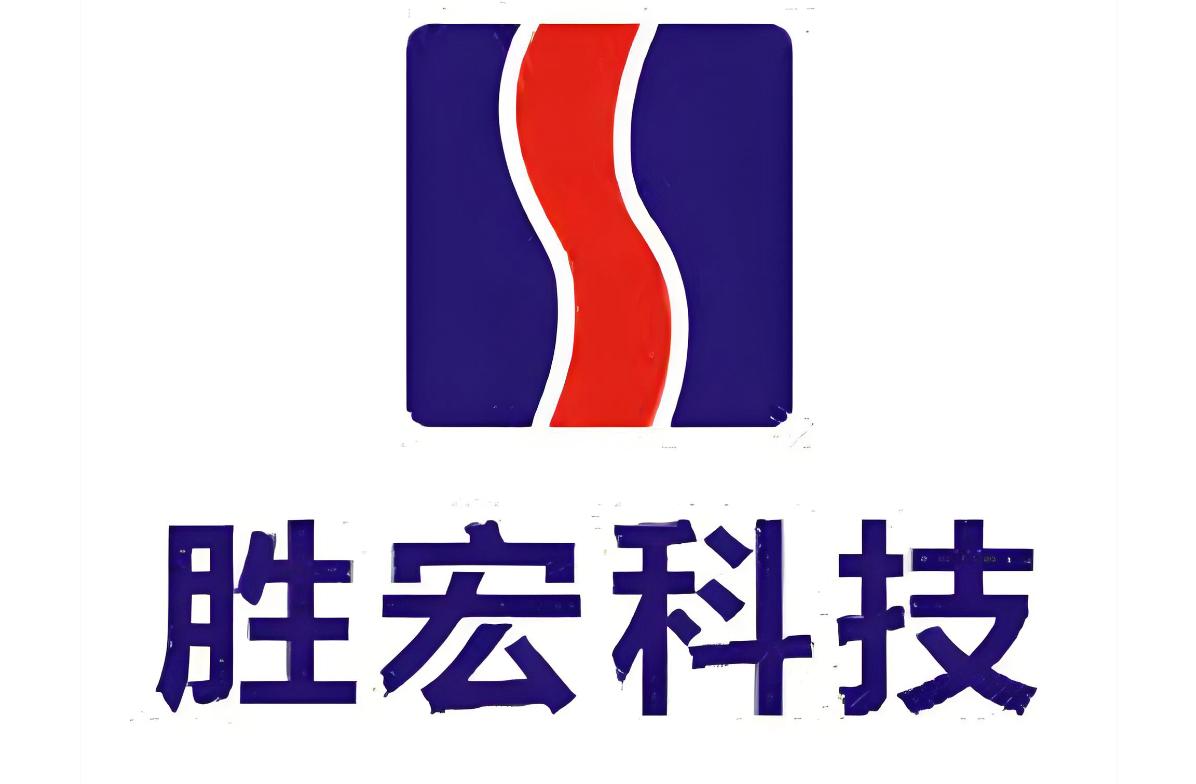 胜宏科技发布的三季报,三季度净利润为11.2亿,同比增长269%,环比下滑9.8