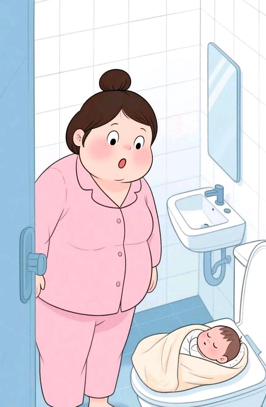 我们村有个女孩，智力有点问题。几年前结婚了，男方智力也有点问题，听说公婆是做餐