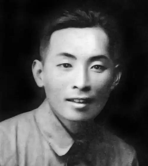 1939年5月，新四军江南抗日义勇军在副指挥叶飞的率领下，在上海近郊发起了一场大