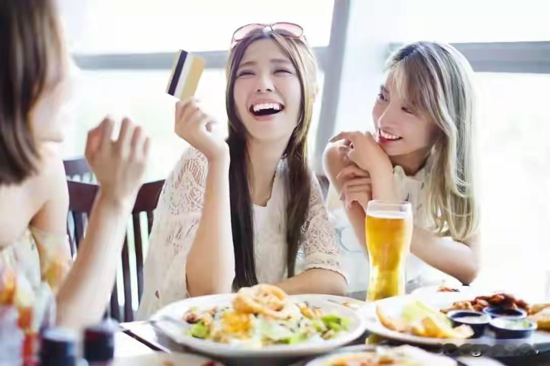 对老公彻底失望心寒想离婚怎么办?对老公失望心寒想离婚很正常，毕竟日复一日付出没