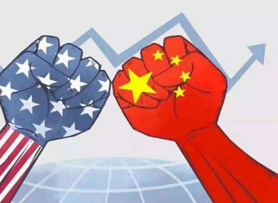 巴基斯坦再签巨额保单，中国武器背后又立大功，美国大势已去？据路透社披露，巴基斯坦