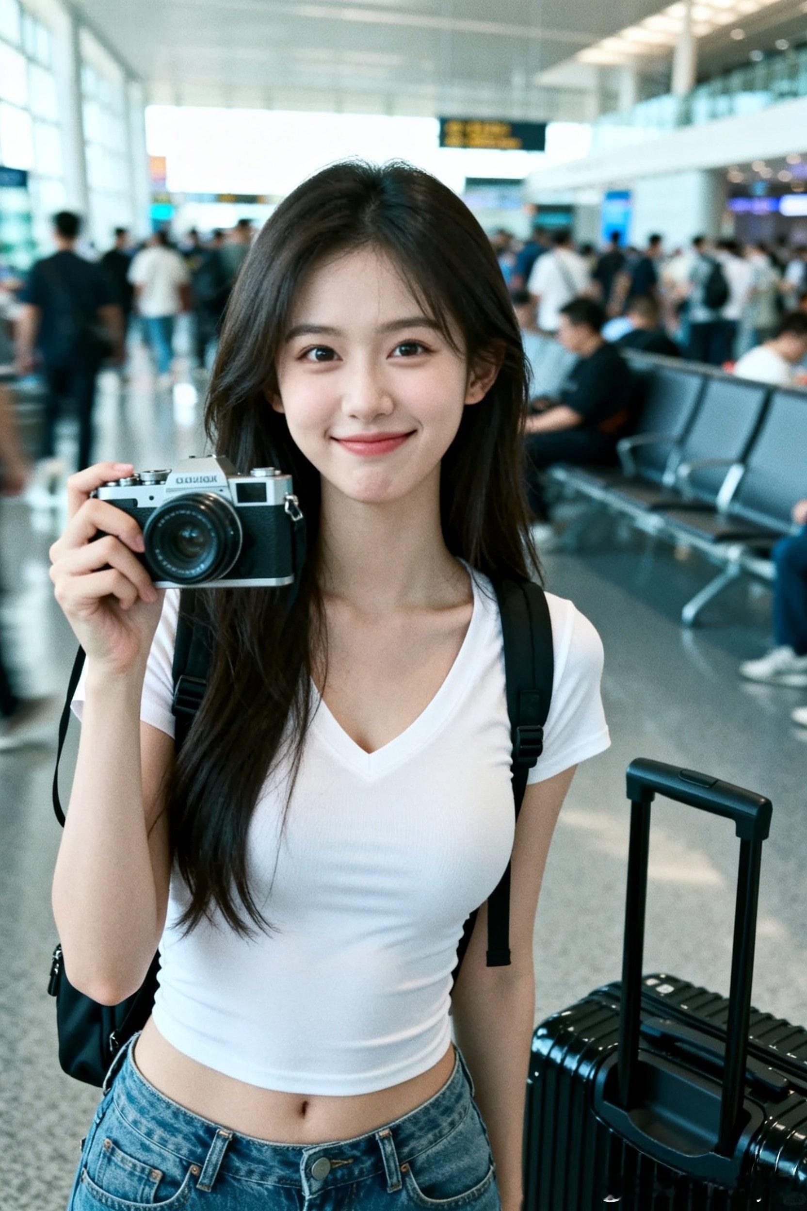 不要问我又要去哪里，反正不会逃离地球😁我想去一个暖和的地方过冬，这样就不用穿成