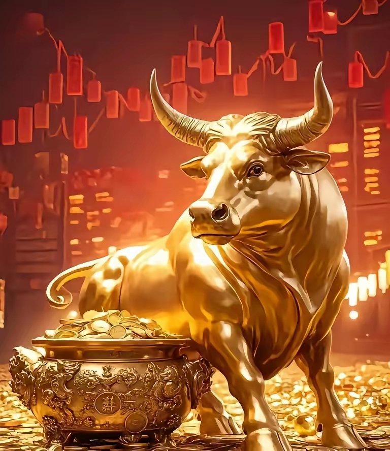 谷歌OCS概念核心龙头公司梳理:1，OCS交换机:光库科技，德科立，腾景科技，赛