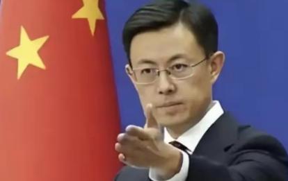 蒙古国网友：如果中国不开放领空便于美蒙两国的稀土运输，我们就请求美国驻军，他们立
