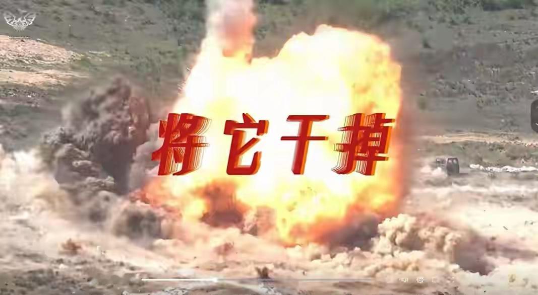 最近黄海可真是热闹非凡！解放军在此开展了为期8天的实弹演习，炮声震耳欲聋，估计连