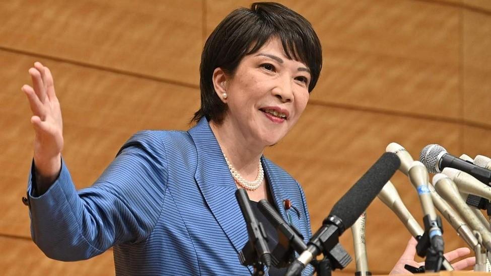 这一次，日本怕了，韩国变了，美国也慌了，中国的态度很坚决，已做好对日实质反制准备