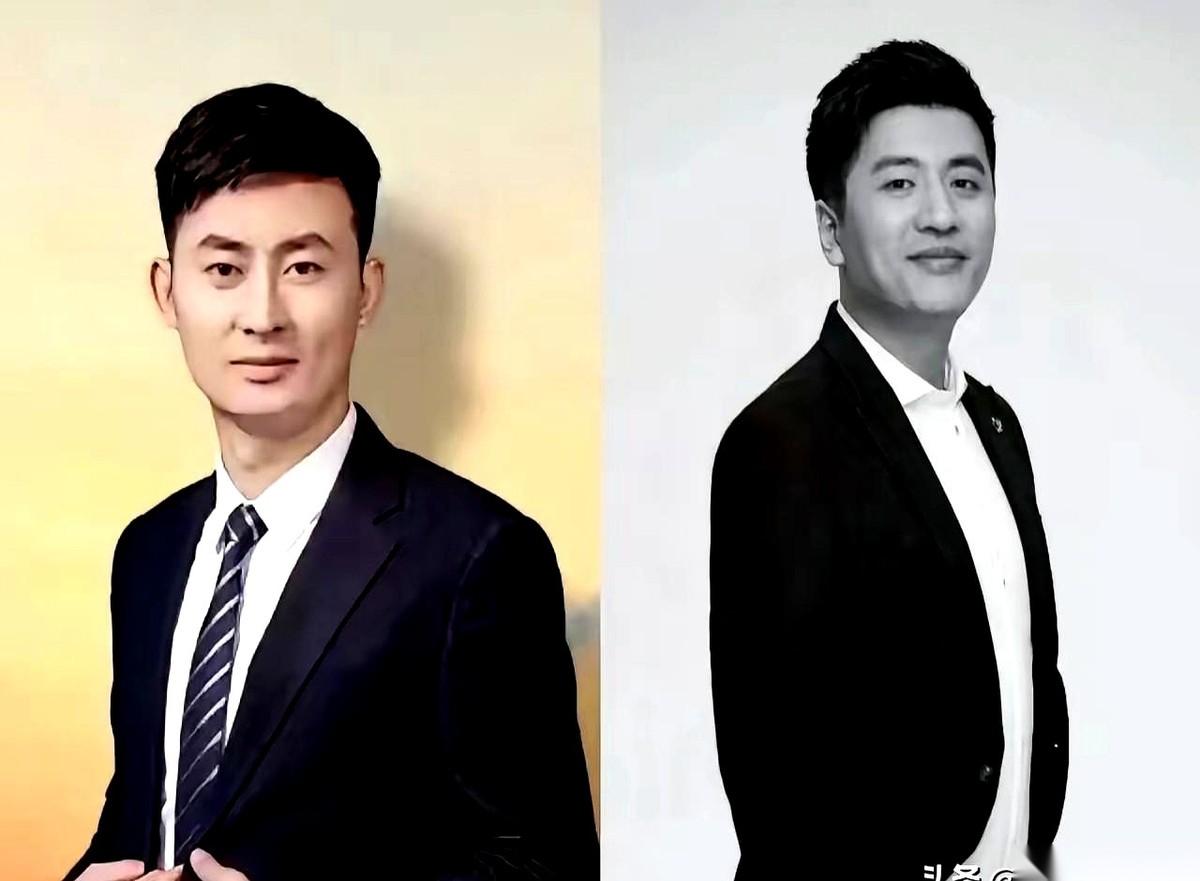 58分钟，那个接替老张的新人，武亮，一句话都没提过去的事。屏幕前几万人，本来是