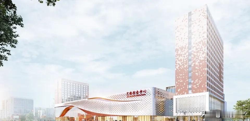 前段时间传出西科大要搬成都的消息，被绵阳强留了，最近又在说四川文化艺术学院要投巨