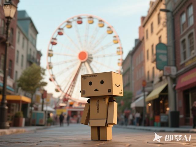 【天蝎座】5月12日—5月18日,一周运势分析