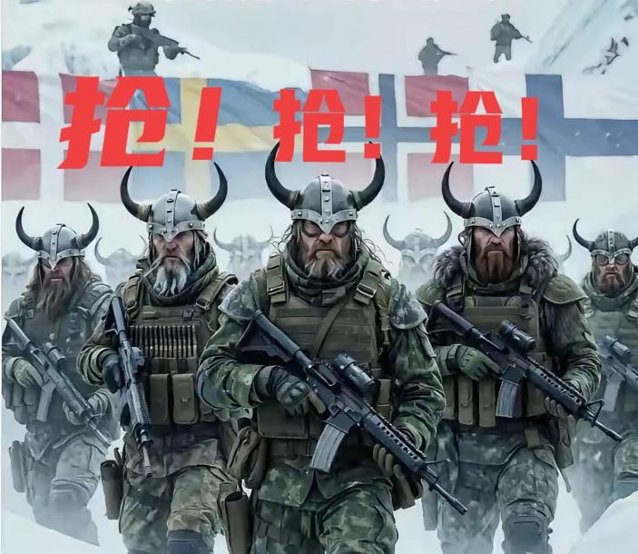 美国这个样子谁都烦！倘若你在街头卖菜，有人偷了你的两颗白菜，你是追上去将他打得