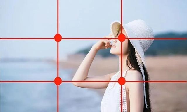 【摄影基础知识24】手机摄影必备拍摄技巧很多人拍完照片，第一反应是手机不够好