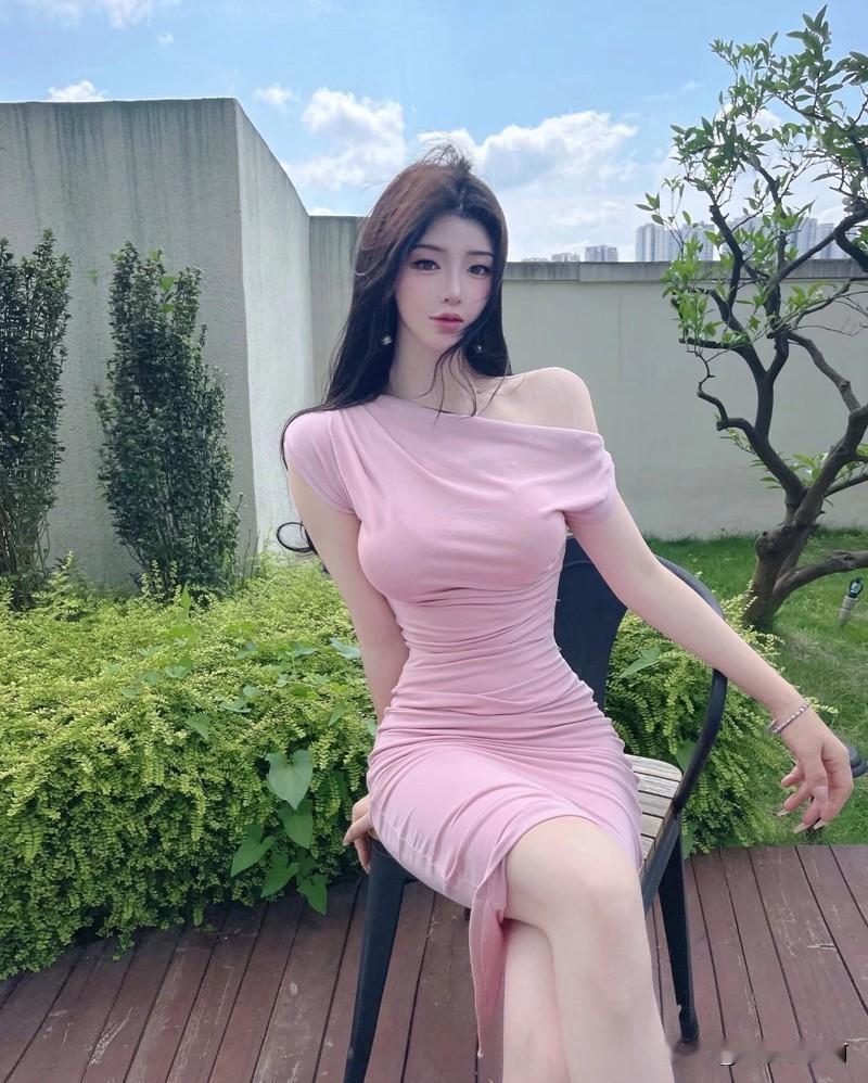 真正废掉一个男人的，是慢慢对所有事物，失去所有兴趣。对女人失去兴趣，不