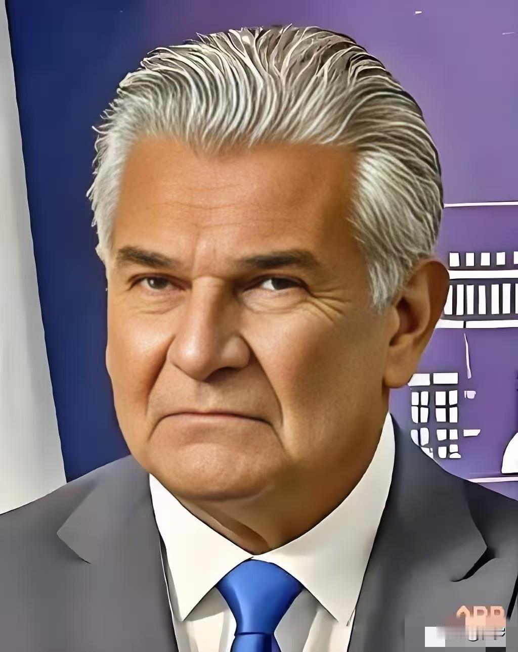 巴拿马不说话了在此前的3月13日，巴拿马公开喊话中国，希望中国航运巨头远洋