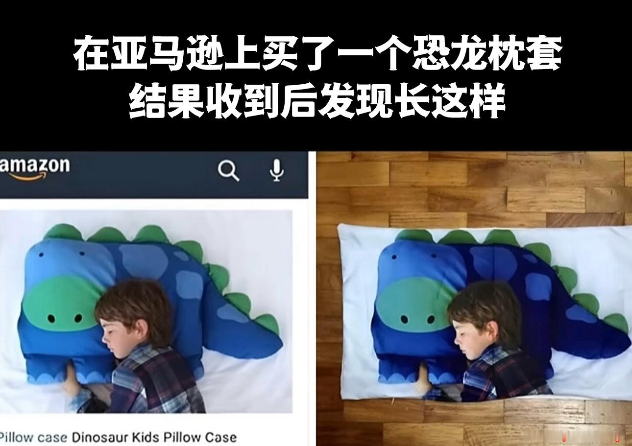 商家：图片和实物完全一样，没问题吧？meme​​​
