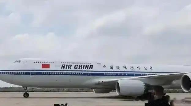 金砖峰会后中方人员为什么连夜回国？印度作为主办方，其实想和中国谈的东西很多，