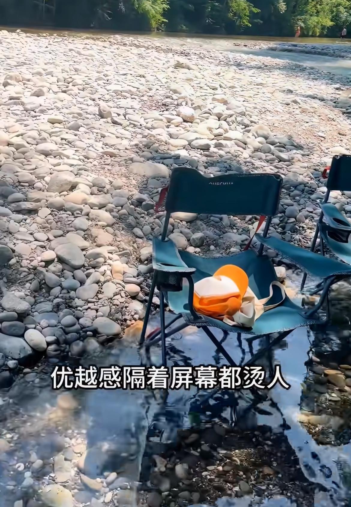 华人吐槽国人的优越感隔着屏幕都烫人，各种笑话他们，法国既然没有空调，但是不会得空