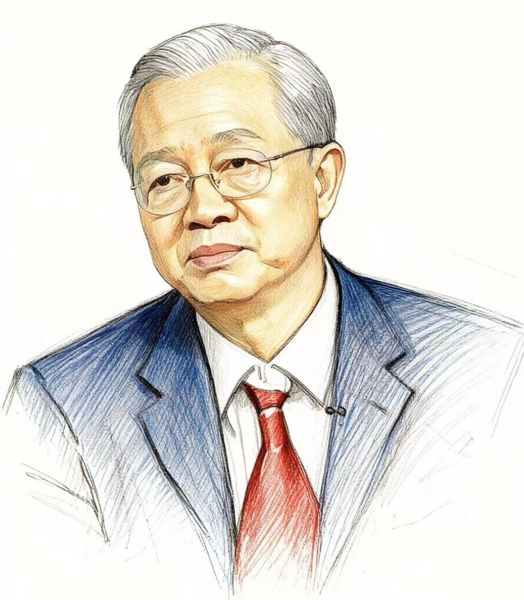 一位研究易经的智者说：“命中有大财的人，他的前半生一定是一贫如洗，甚至是负