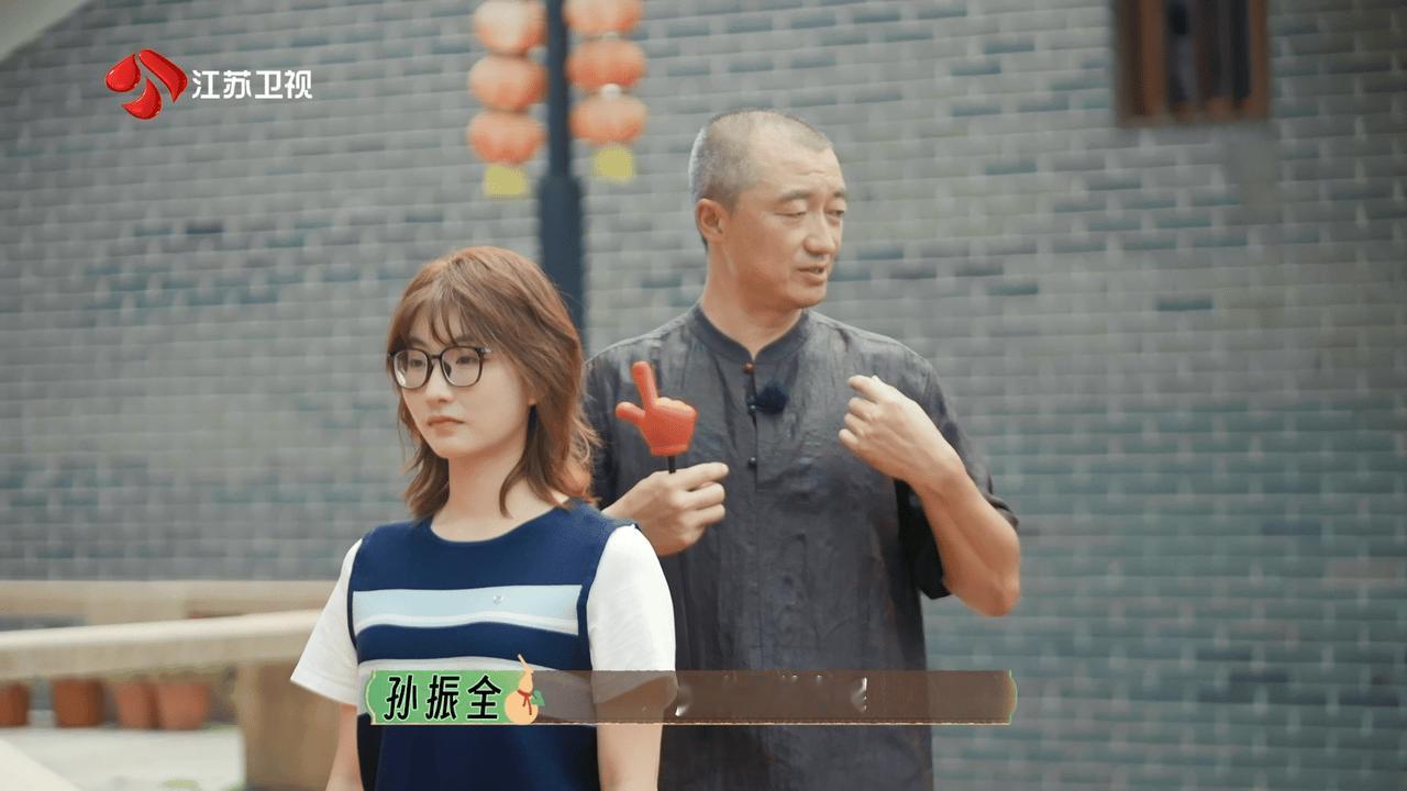 中医教你如何正确走路中医这波走路技巧绝了！以前走路全凭本能，现在跟着口诀学，想