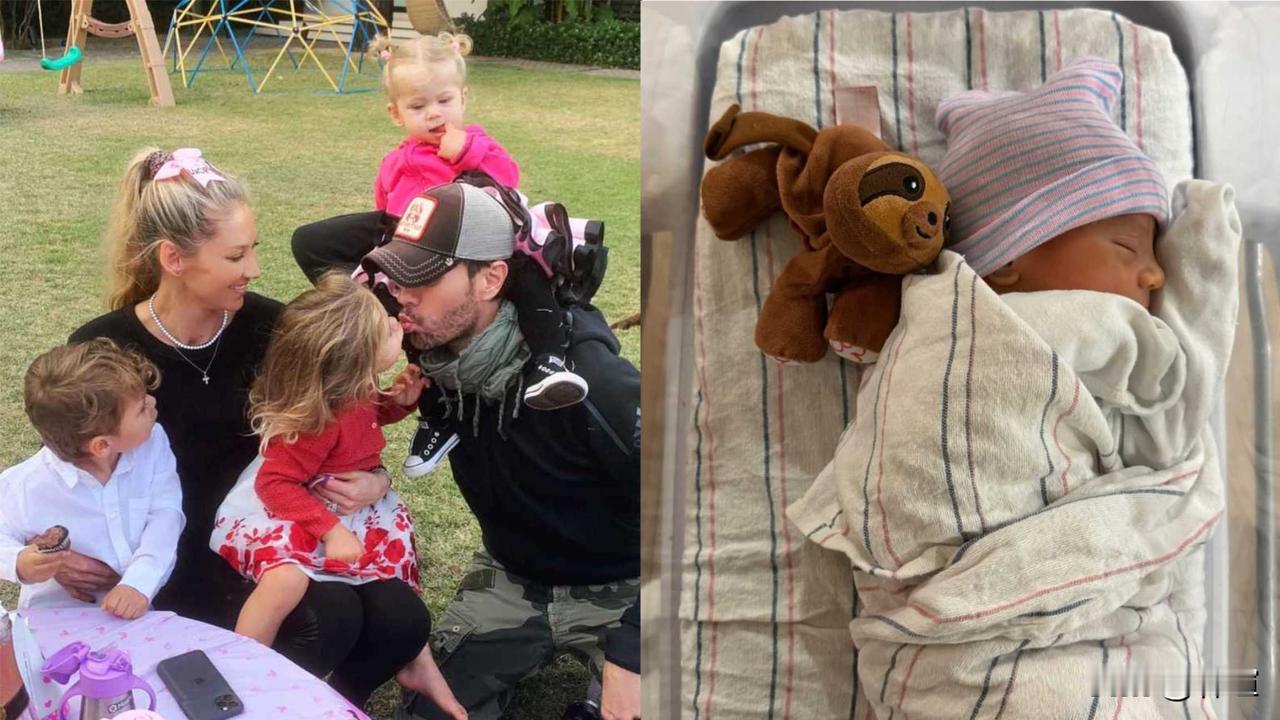 是我孤陋寡闻了据国外媒体最新报道，曾有网坛第一美女之称的库尔尼科娃