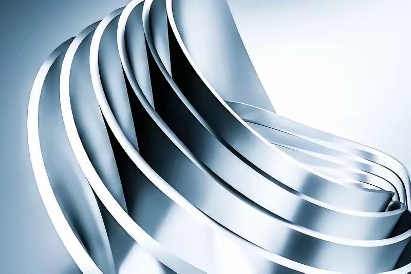 铝代铜为什么要成立同盟我有几点疑问？为什么铜空调不需要成立同盟？为什么要封