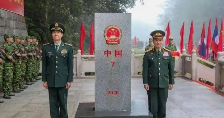 东南亚局势大变! 美国CIA秘密站点易主, 没料到被中国接手了