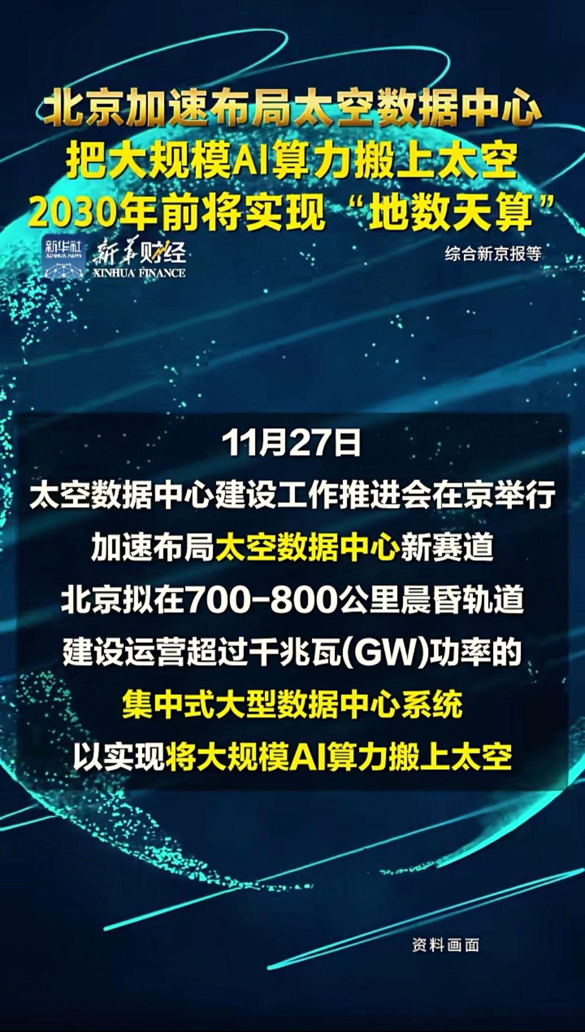 🔥    消息来源于网络