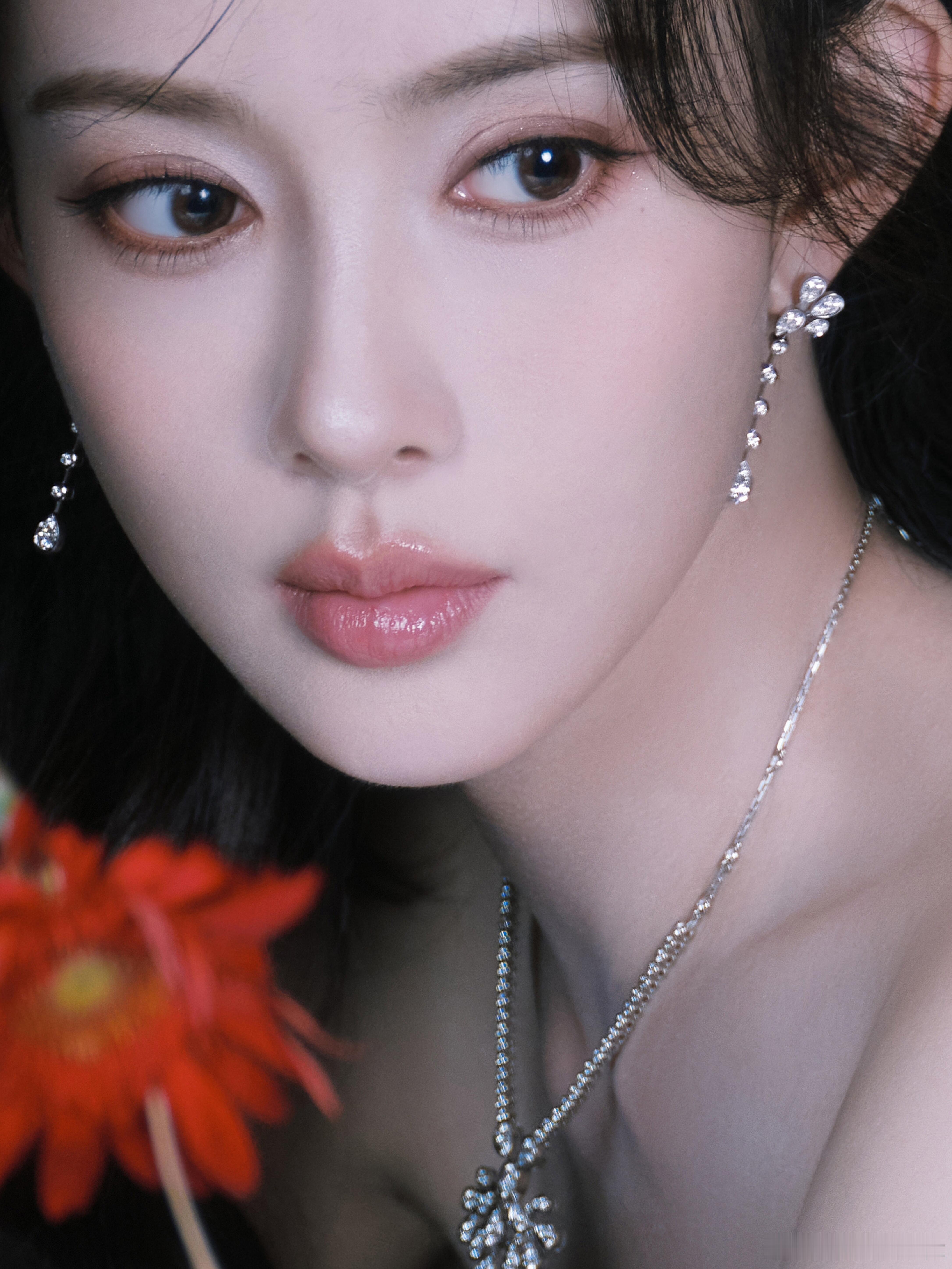 孟子义美出新高度[爱心][爱心][爱心]​​​