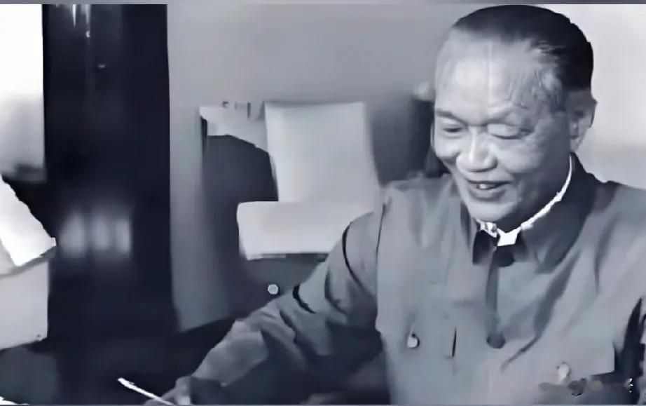 1979年对越自卫反击战结束不久，越南副主席黄文欢逃到中国避难。黄文欢作为越