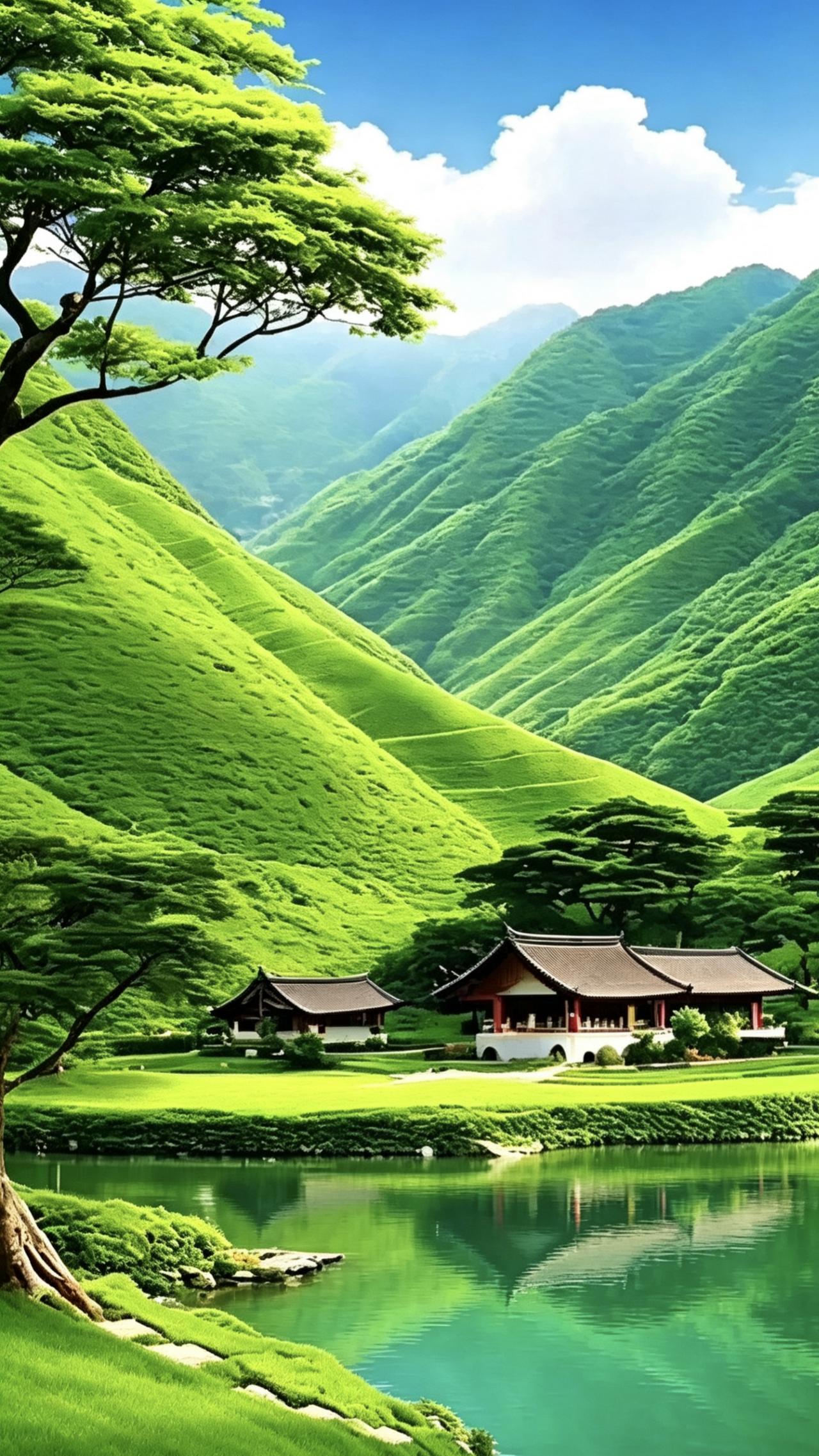 发人深省的一段话：“​你的行为激怒了我，而我的反应惹怒了你，​于是你指责我的反
