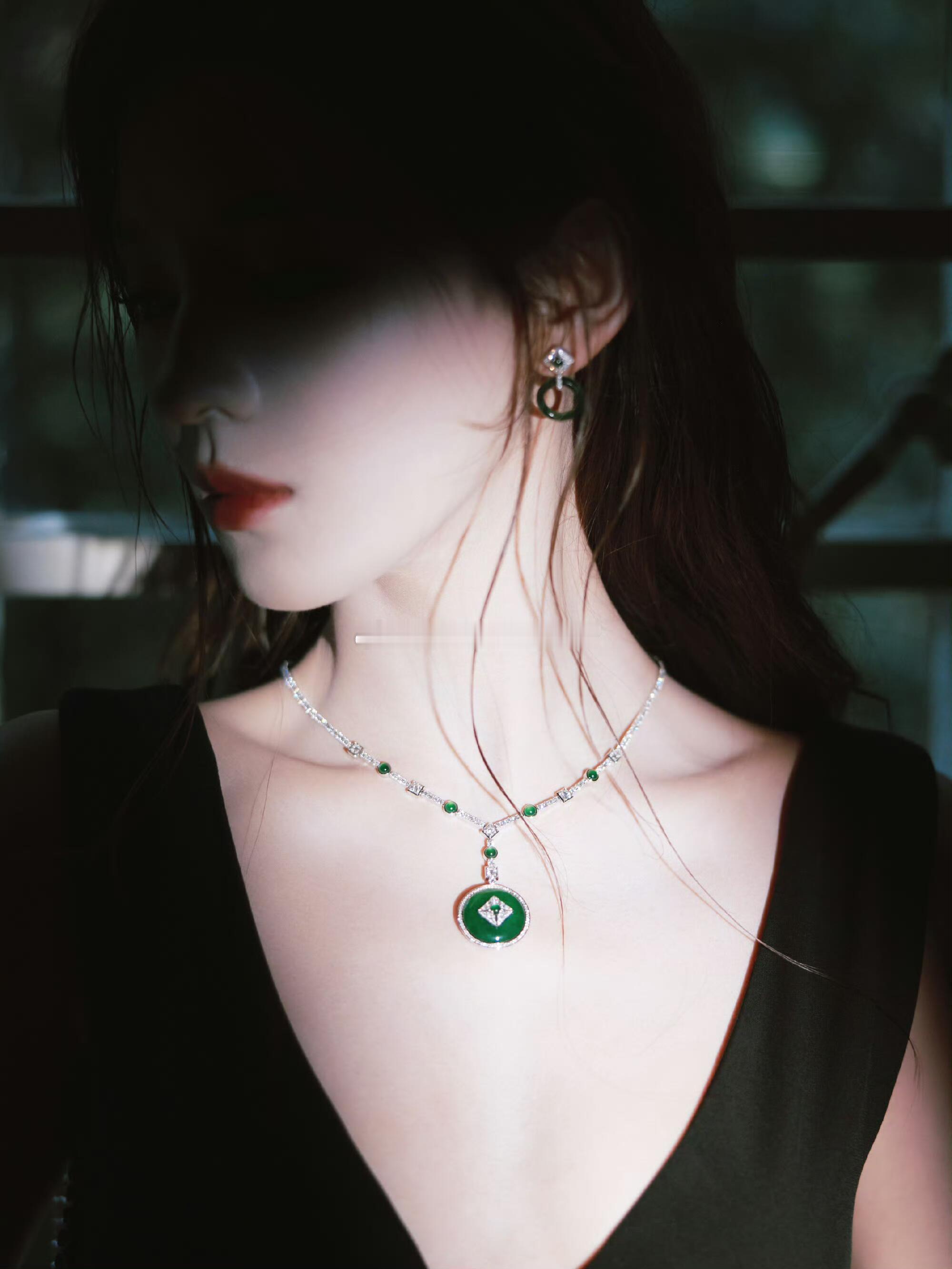 张予曦张予曦唱布灵布灵张予曦