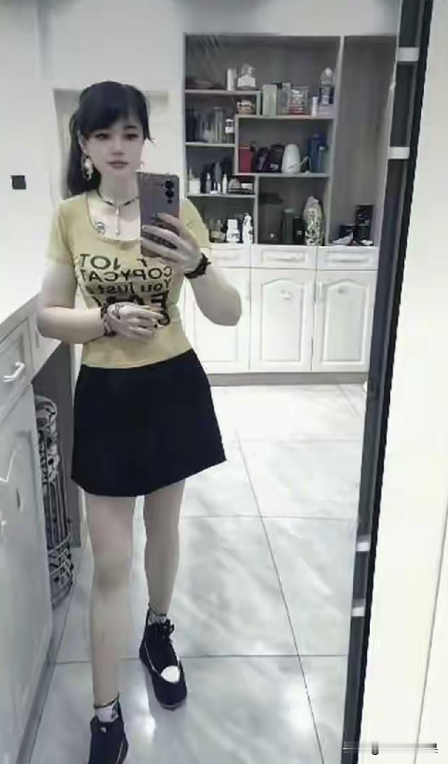 38岁正是上有老下有小的年龄，安徽男子在睡梦中离世，丢下了他的女儿和生病的父亲，