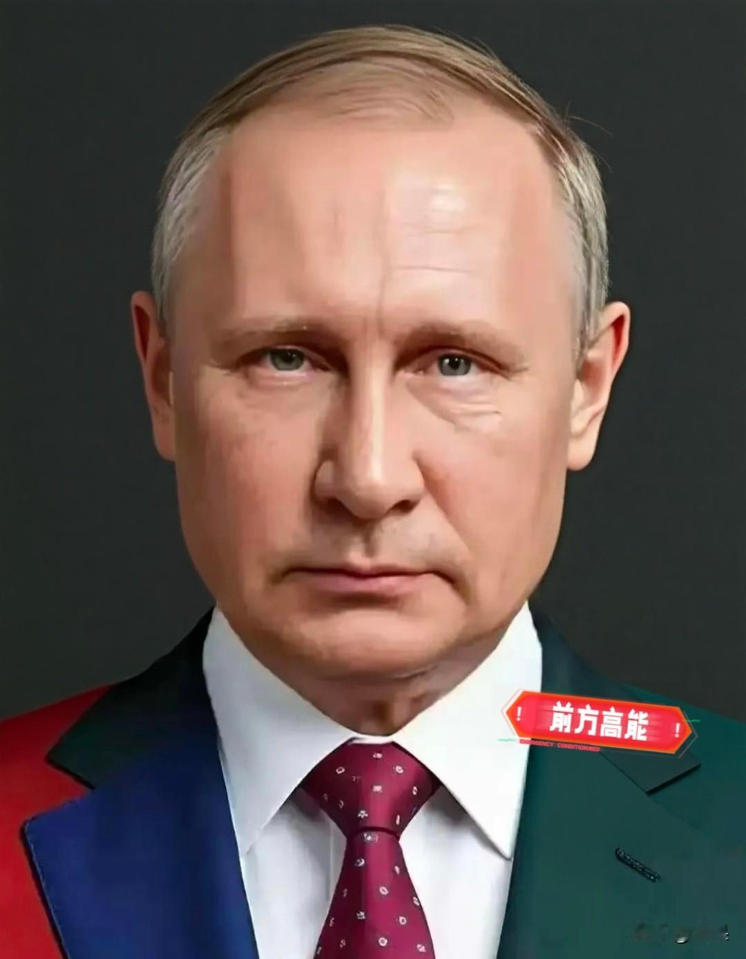 谁在喂火，谁在烧船？俄军这回没留余地。24小时之内，黑海港口里那艘载着西方