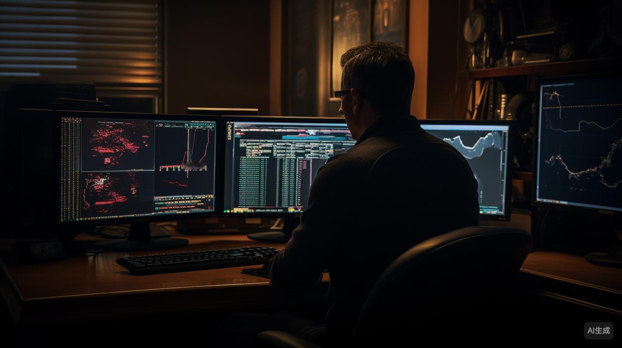 暴涨9018%！年轻人集体“上头”，深圳多家门店生意火爆！一把小熨斗，一盘彩