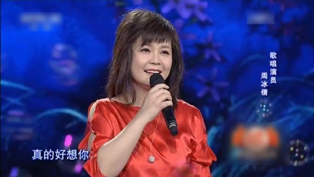 6342053533489454414.jpg?id=0