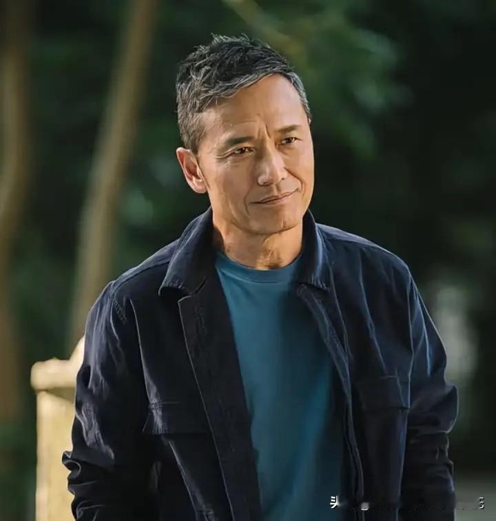 友谊地久天长，岂在朝夕短长——许绍雄苗侨伟相交三十年，定是莫逆之交！许绍雄因