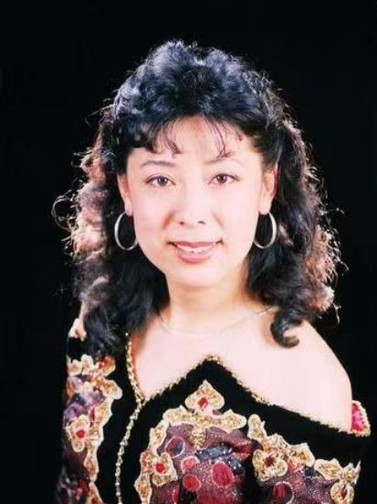 1990年的一天晚上，经历了丈夫无数次殴打后，著名歌唱家关牧村再也忍无可忍，看着