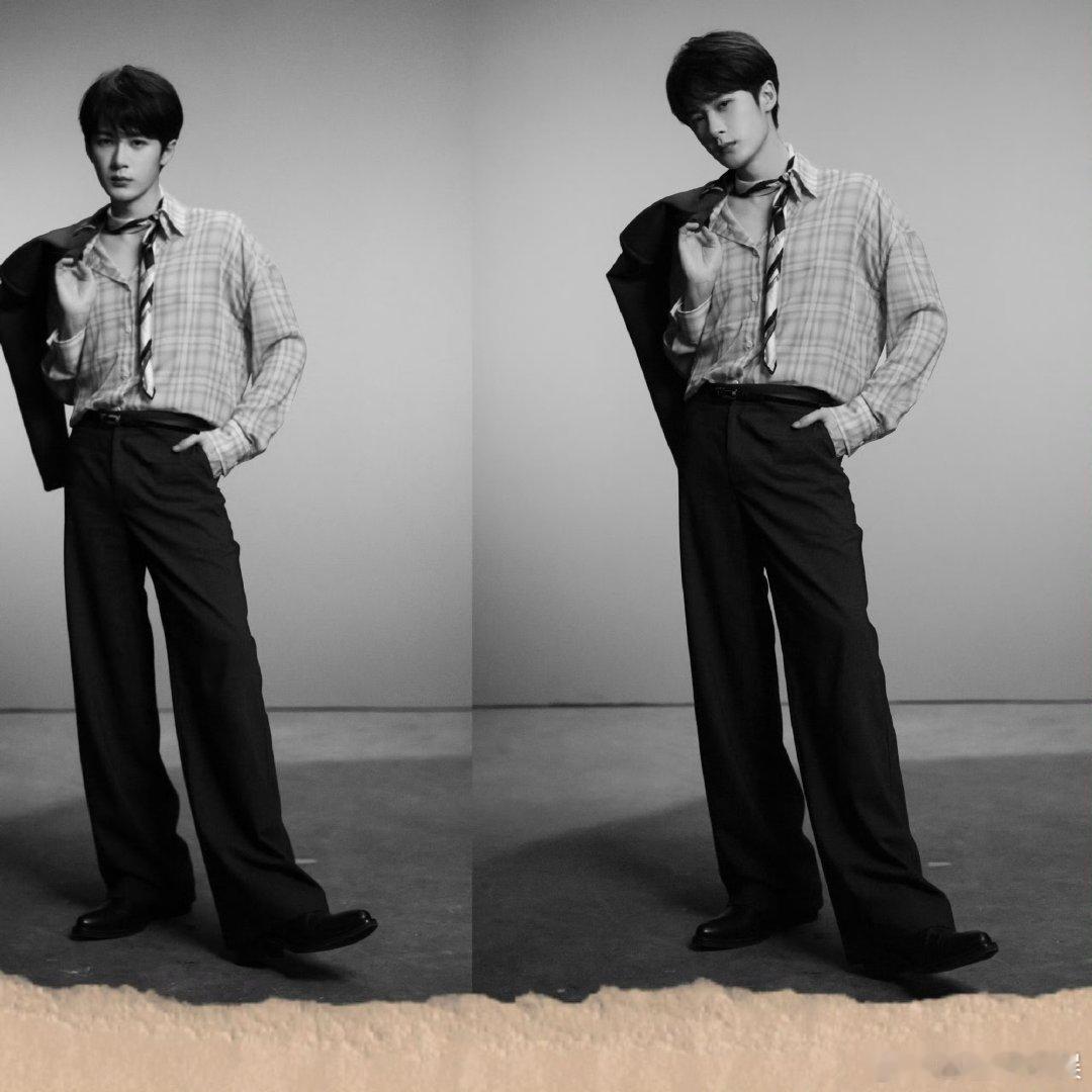 檀健次加盟湖南跨年演唱会檀健次湖南跨年演唱会湖南卫视跨年阵容再添猛将！檀健次实力