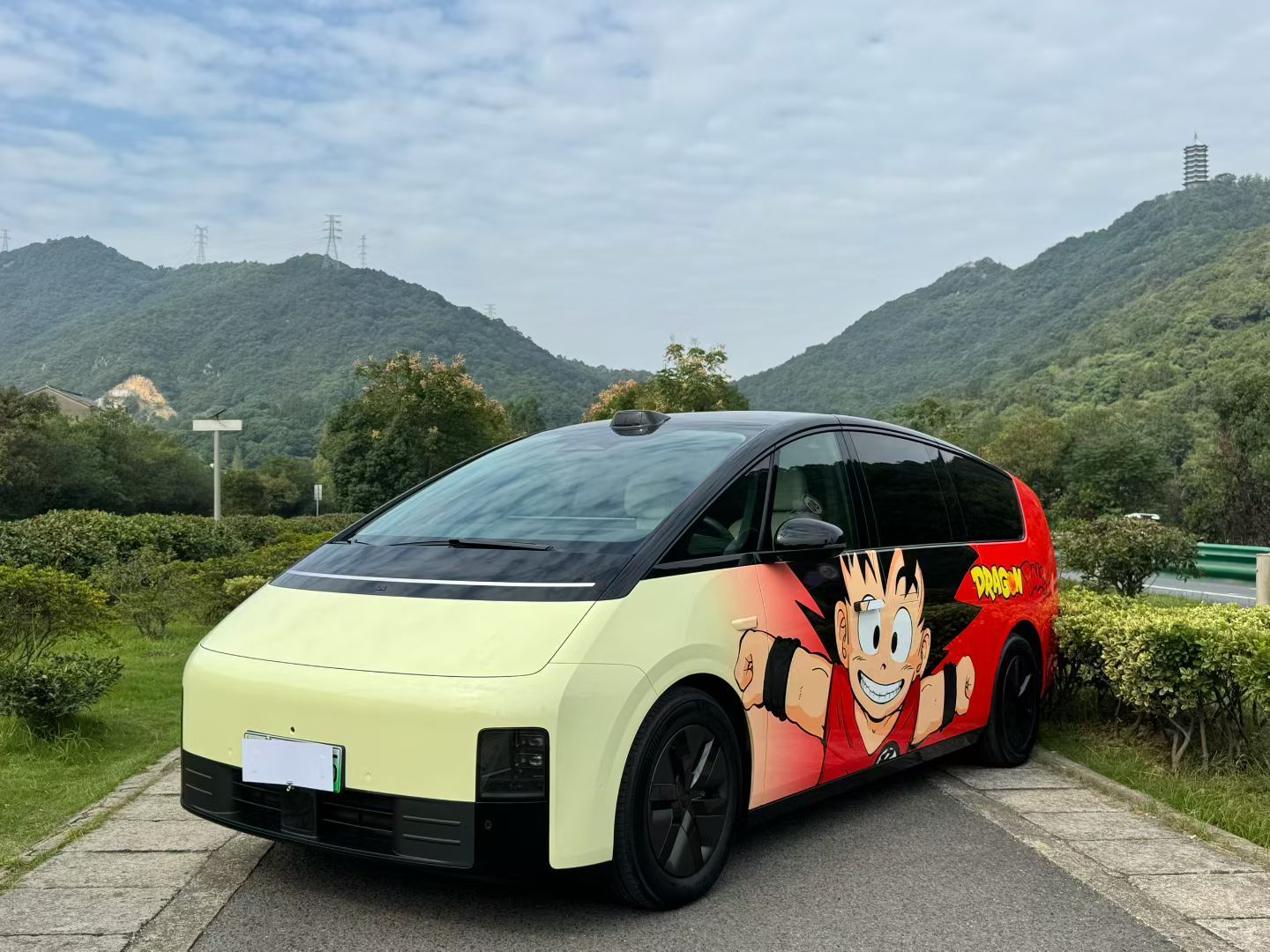 可爱伐​​​